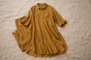 är storlek 10 plus size