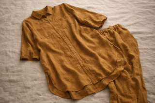 är 3XL plus size