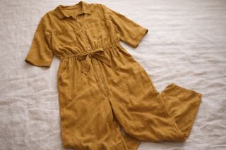 kan plus size bära jumpsuits