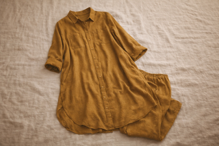 är storlek 16 plus size