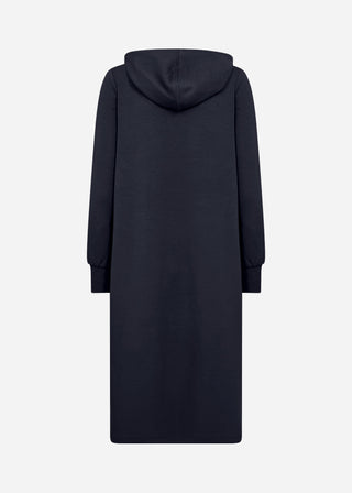 WA-SABINA 118