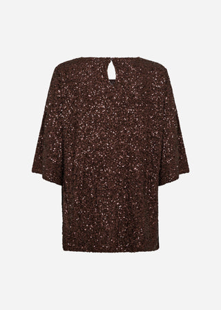 WA-KARINE 1