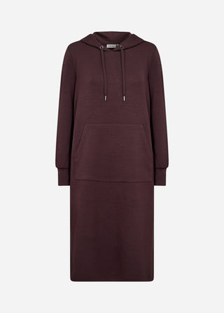 WA-SABINA 118