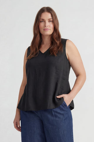 WA-CORINNA 20