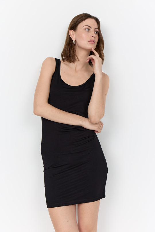 WA-STELLA 16
