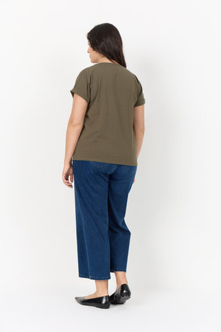 WA-HELENE 3