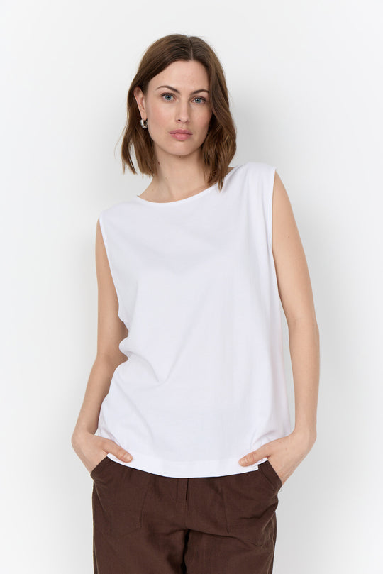 WA-VERONA 10