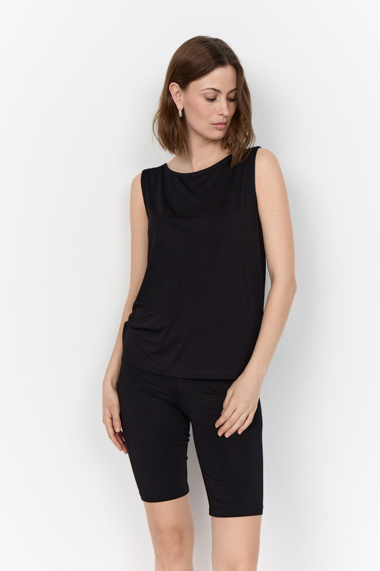 WA-STELLA 42