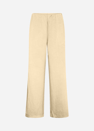 WA-SABINA 91