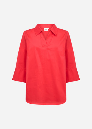 WA-SAGA 38