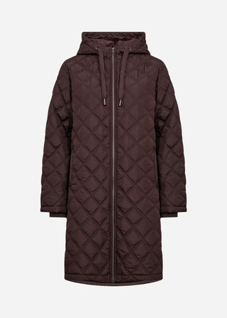 WA-STACIE 16