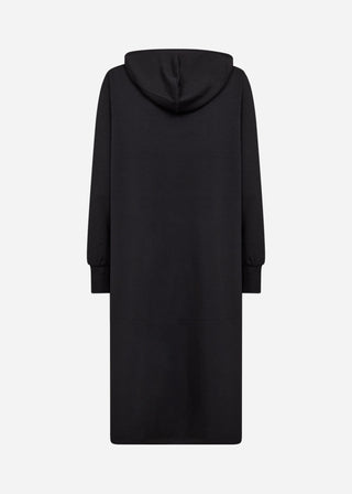 WA-SABINA 118