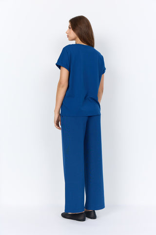 WA-HELENE 5
