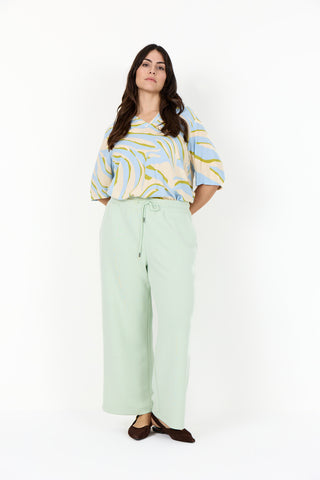 WA-SALMA 1