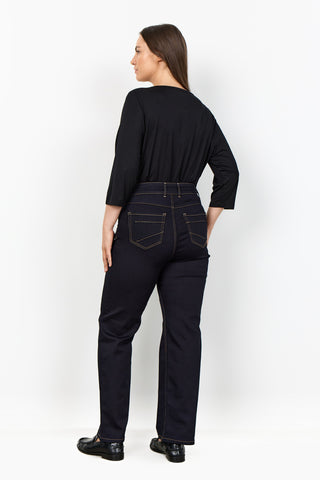 WA-SELMA 2
