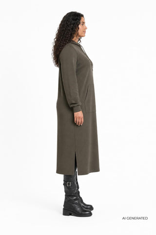 WA-SABINA 118