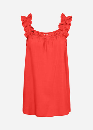 WA-SIA 41
