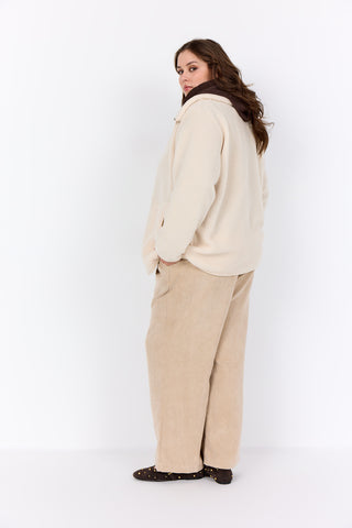 WA-NETTIE 2