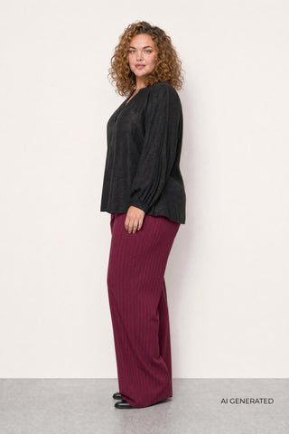 WA-JUDIT 3