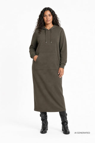 WA-SABINA 118