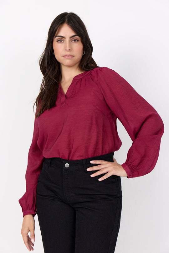 WA-JUDIT 3