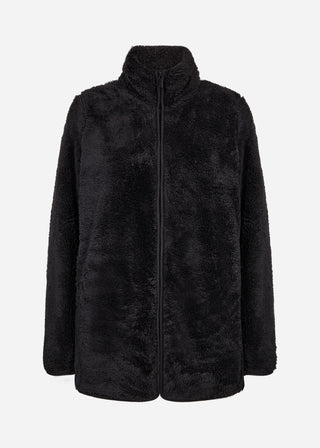 WA-KRISTIE 1