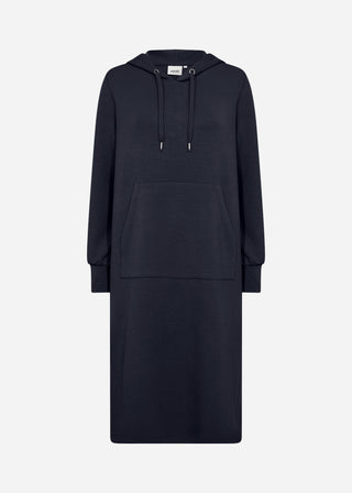WA-SABINA 118