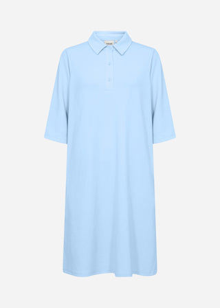 WA-SABINA 32