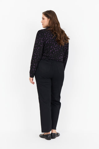 WA-SOPHIE 2
