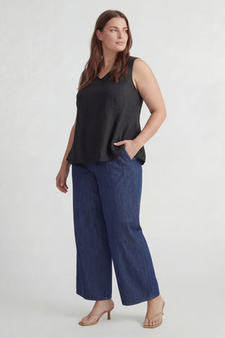 WA-CORINNA 20